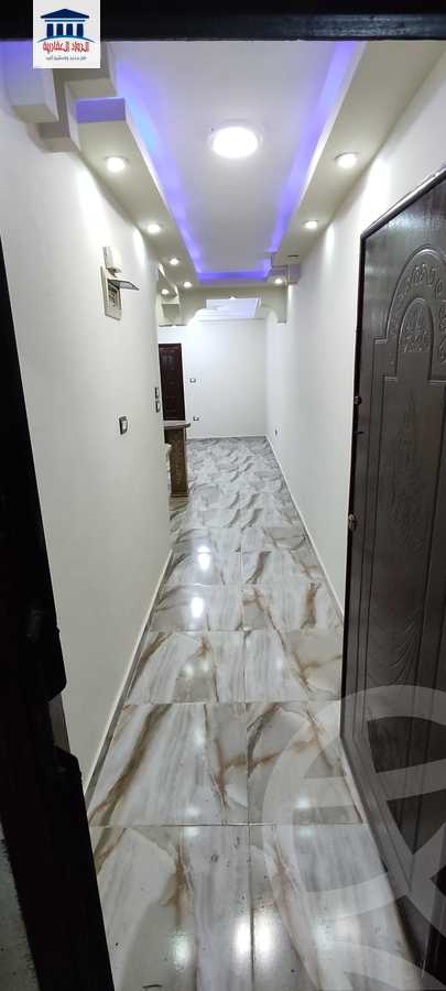 https://aqarmap.com.eg/ar/listing/5788857-for-sale-alexandria-l-jmy-el-hanouvel-el-zahraa-city-st