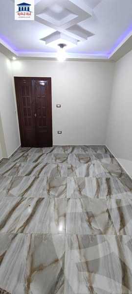 https://aqarmap.com.eg/ar/listing/5788857-for-sale-alexandria-l-jmy-el-hanouvel-el-zahraa-city-st