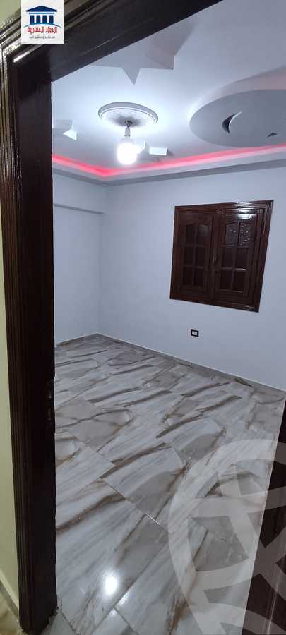 https://aqarmap.com.eg/ar/listing/5788857-for-sale-alexandria-l-jmy-el-hanouvel-el-zahraa-city-st