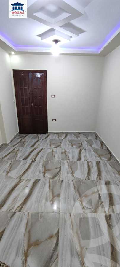 https://aqarmap.com.eg/en/listing/5794396-for-sale-alexandria-l-jmy-el-hanouvel-el-zahraa-city-st