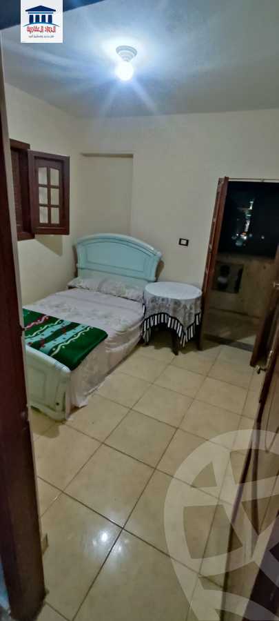 https://aqarmap.com.eg/ar/listing/5832207-for-sale-alexandria-l-jmy-el-hanouvel-el-zahraa-city-st