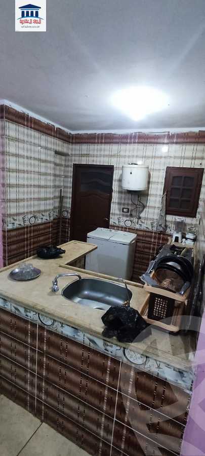 https://aqarmap.com.eg/ar/listing/5832207-for-sale-alexandria-l-jmy-el-hanouvel-el-zahraa-city-st