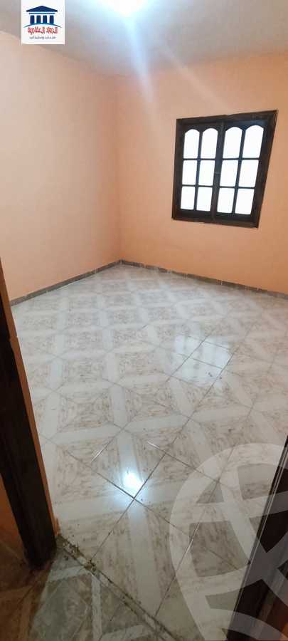 https://aqarmap.com.eg/ar/listing/5836097-for-sale-alexandria-l-jmy-el-hanouvel-el-zahraa-city-st