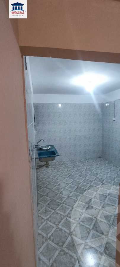 https://aqarmap.com.eg/ar/listing/5836097-for-sale-alexandria-l-jmy-el-hanouvel-el-zahraa-city-st