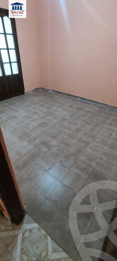 https://aqarmap.com.eg/ar/listing/5836097-for-sale-alexandria-l-jmy-el-hanouvel-el-zahraa-city-st