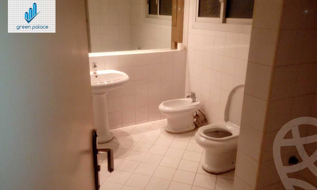 https://aqarmap.com.eg/ar/listing/4346598-for-sale-cairo-dokki-kwrnysh-lnyl