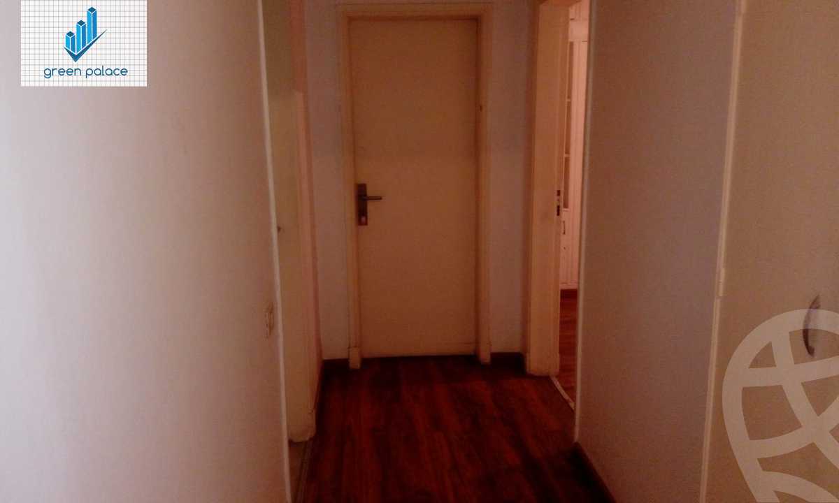 https://aqarmap.com.eg/ar/listing/4346598-for-sale-cairo-dokki-kwrnysh-lnyl