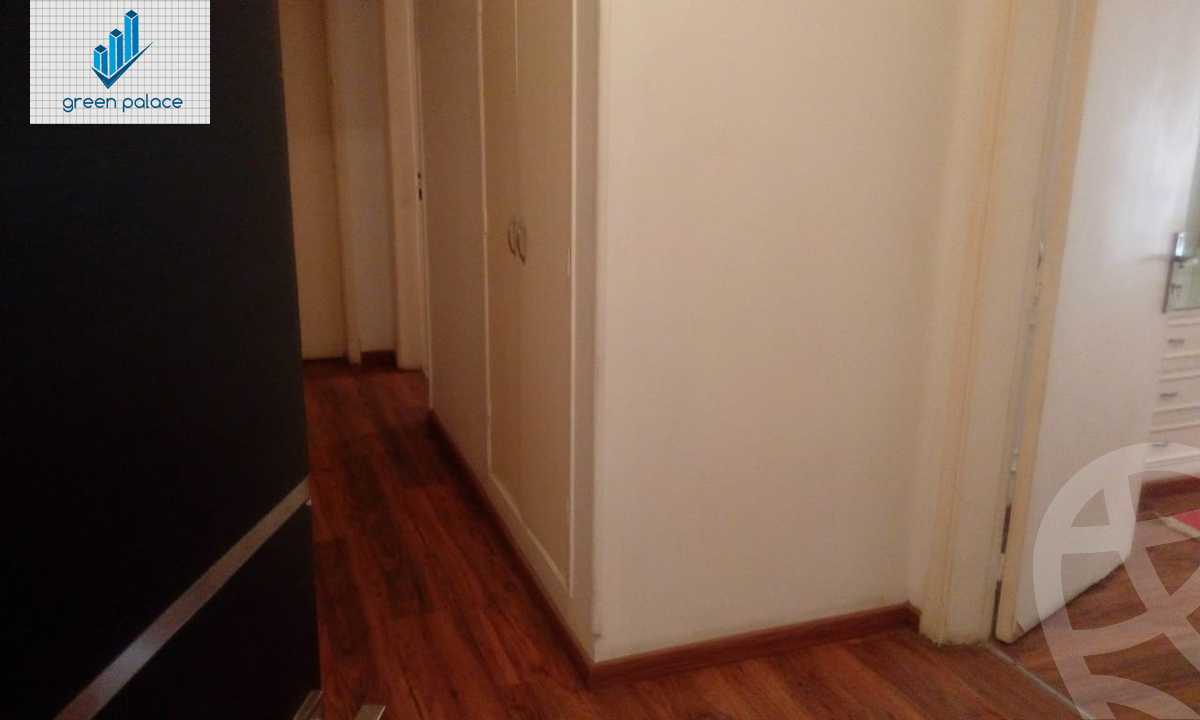 https://aqarmap.com.eg/ar/listing/4346598-for-sale-cairo-dokki-kwrnysh-lnyl