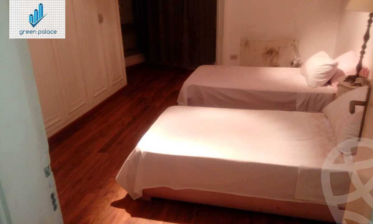 https://aqarmap.com.eg/ar/listing/4346598-for-sale-cairo-dokki-kwrnysh-lnyl