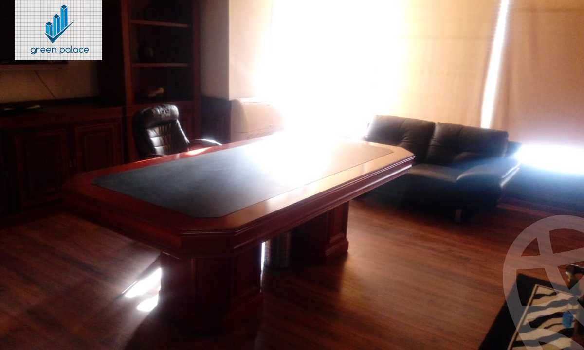 https://aqarmap.com.eg/ar/listing/4346598-for-sale-cairo-dokki-kwrnysh-lnyl