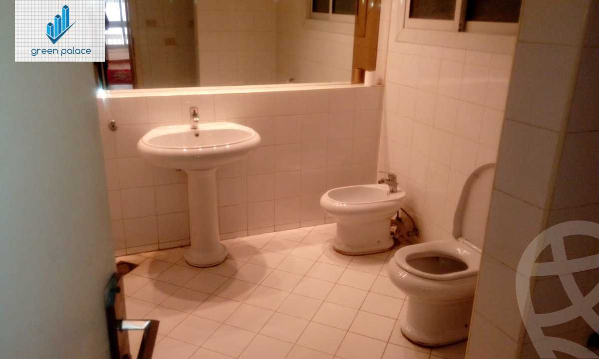 https://aqarmap.com.eg/ar/listing/4346598-for-sale-cairo-dokki-kwrnysh-lnyl