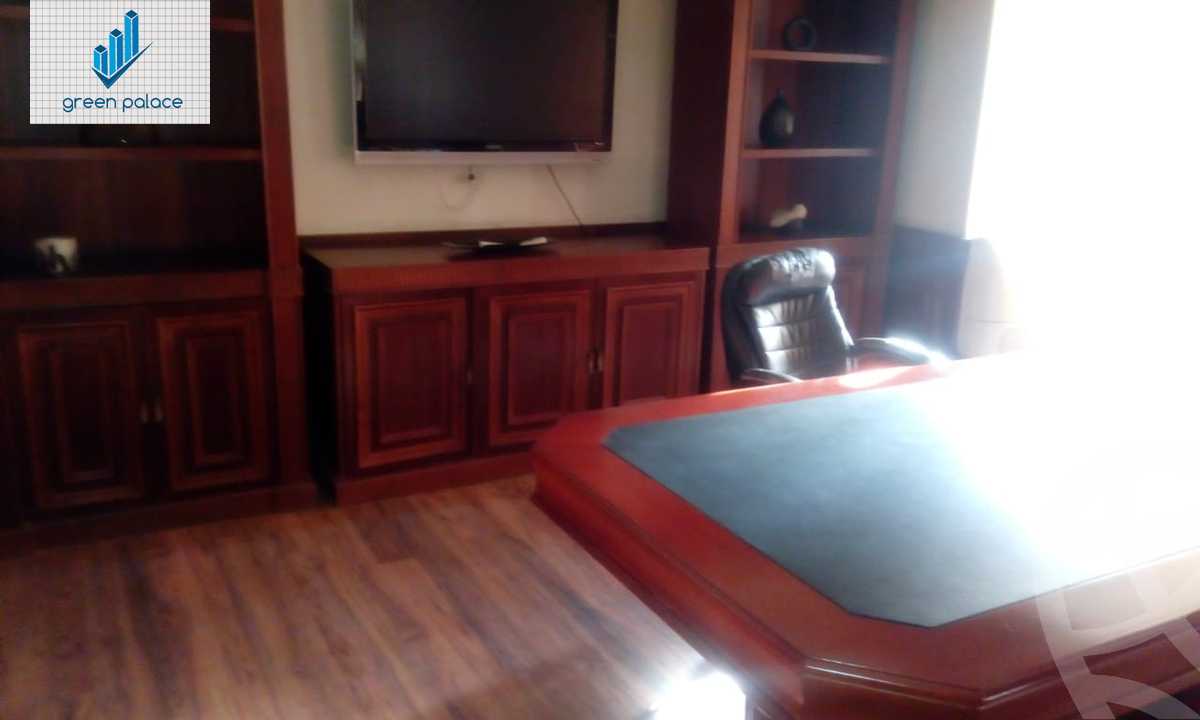 https://aqarmap.com.eg/ar/listing/4346598-for-sale-cairo-dokki-kwrnysh-lnyl