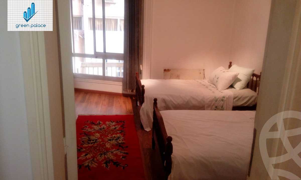 https://aqarmap.com.eg/ar/listing/4346598-for-sale-cairo-dokki-kwrnysh-lnyl
