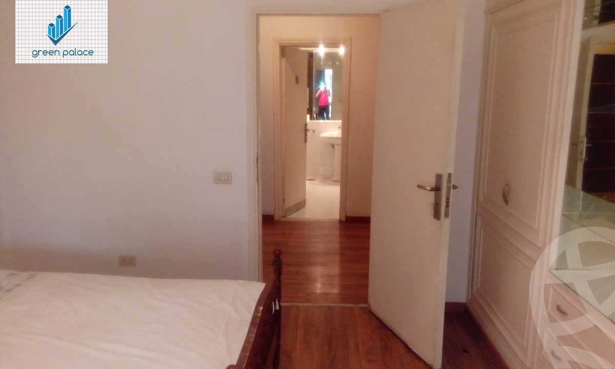 https://aqarmap.com.eg/ar/listing/4346598-for-sale-cairo-dokki-kwrnysh-lnyl