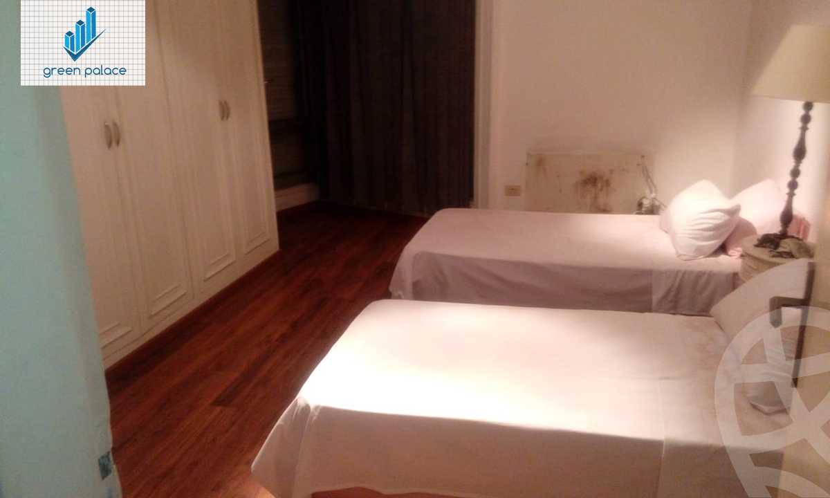 https://aqarmap.com.eg/ar/listing/4346598-for-sale-cairo-dokki-kwrnysh-lnyl