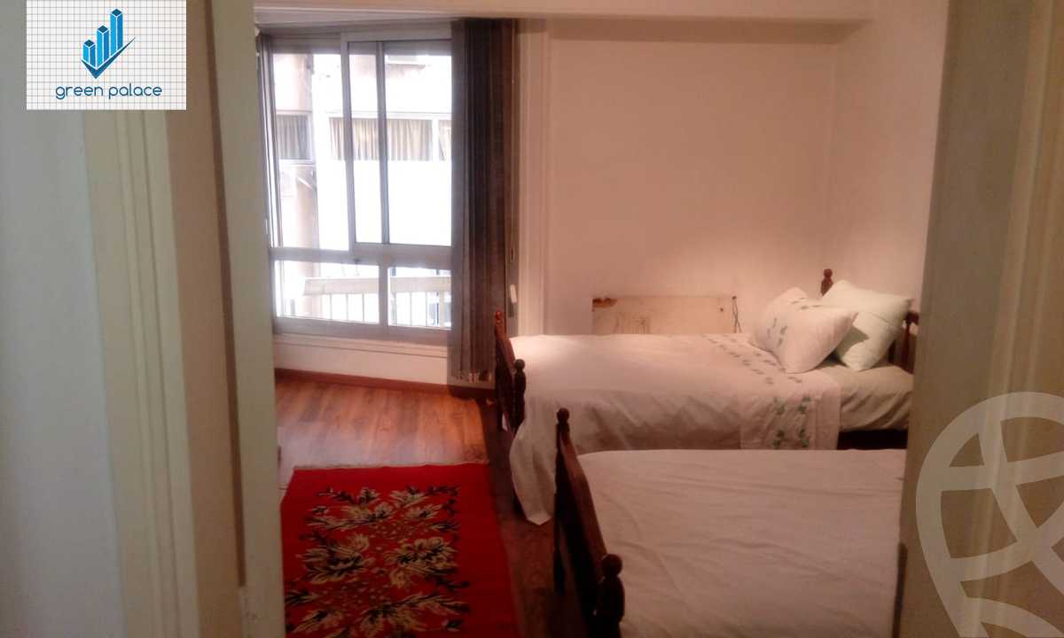 https://aqarmap.com.eg/ar/listing/4346598-for-sale-cairo-dokki-kwrnysh-lnyl