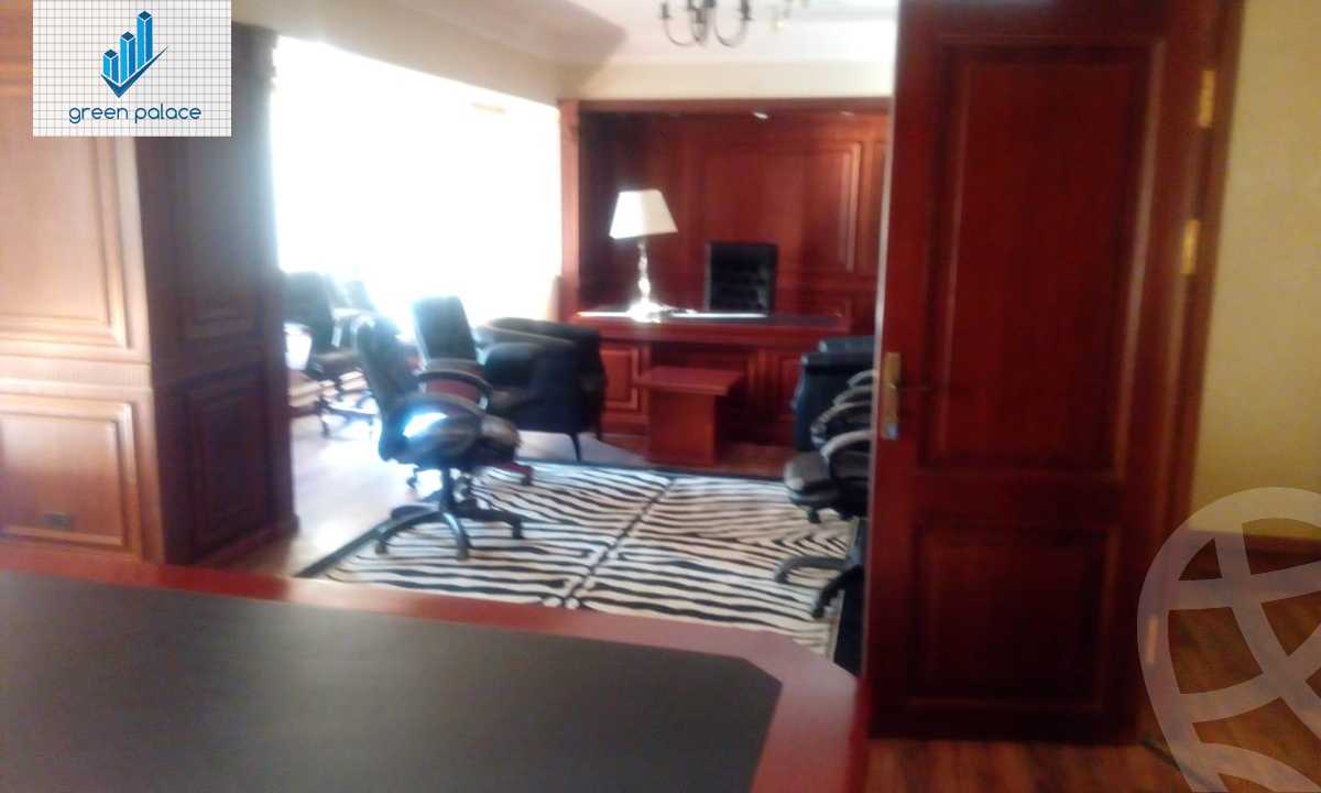https://aqarmap.com.eg/ar/listing/4346598-for-sale-cairo-dokki-kwrnysh-lnyl