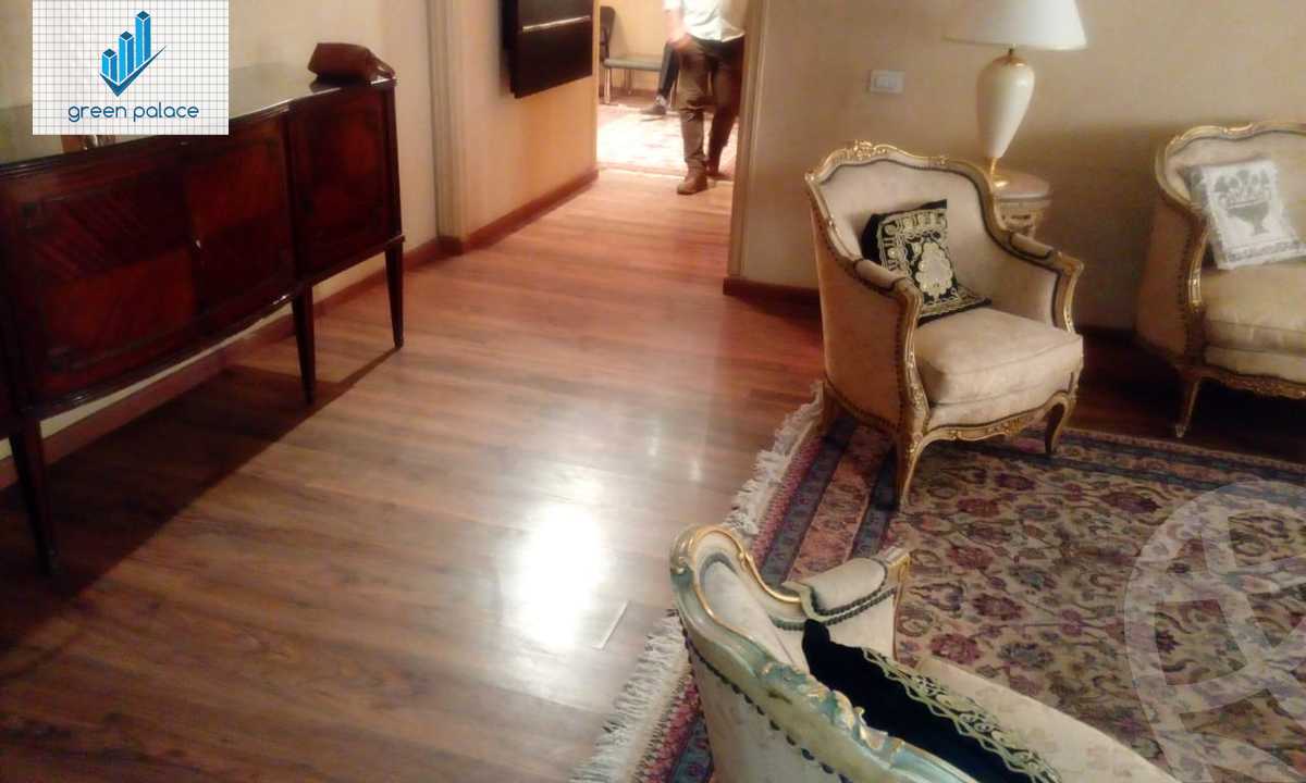 https://aqarmap.com.eg/ar/listing/4346598-for-sale-cairo-dokki-kwrnysh-lnyl