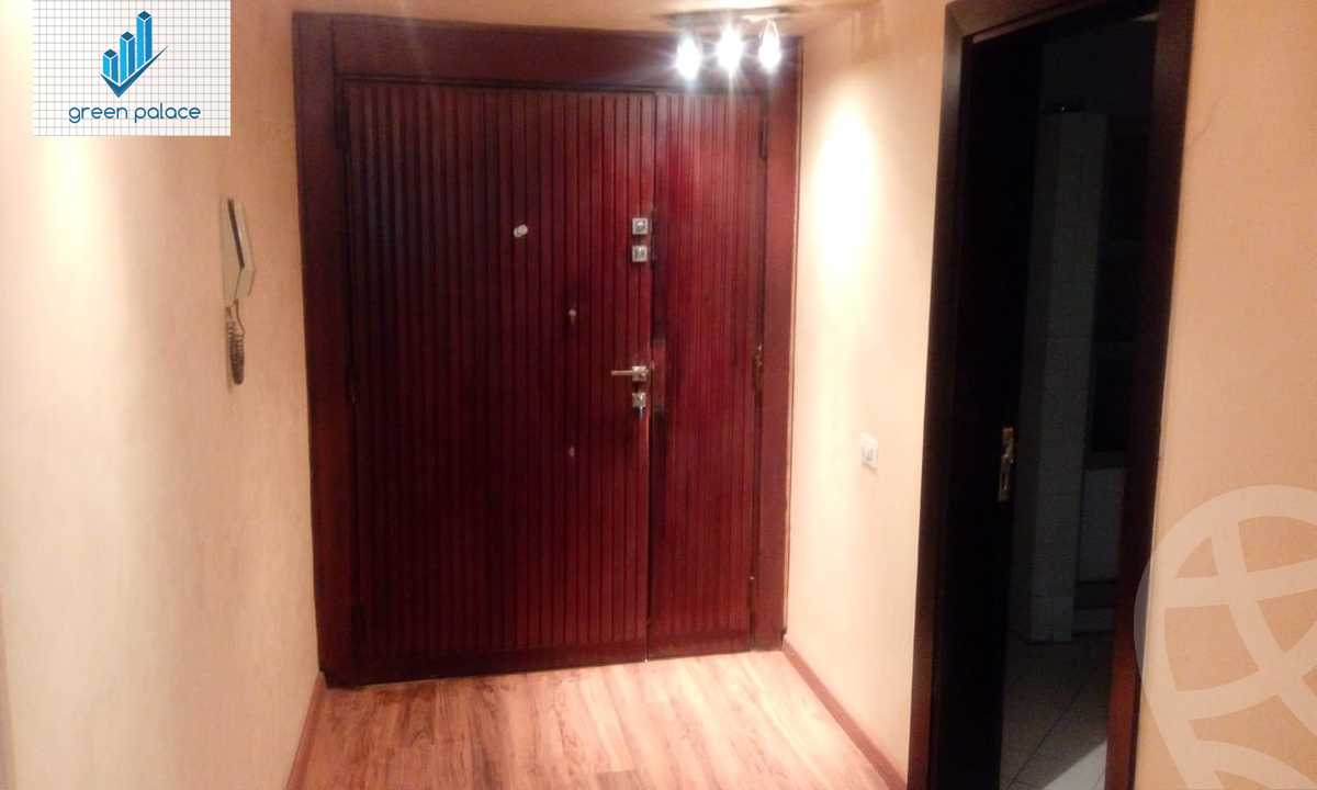 https://aqarmap.com.eg/ar/listing/4346598-for-sale-cairo-dokki-kwrnysh-lnyl