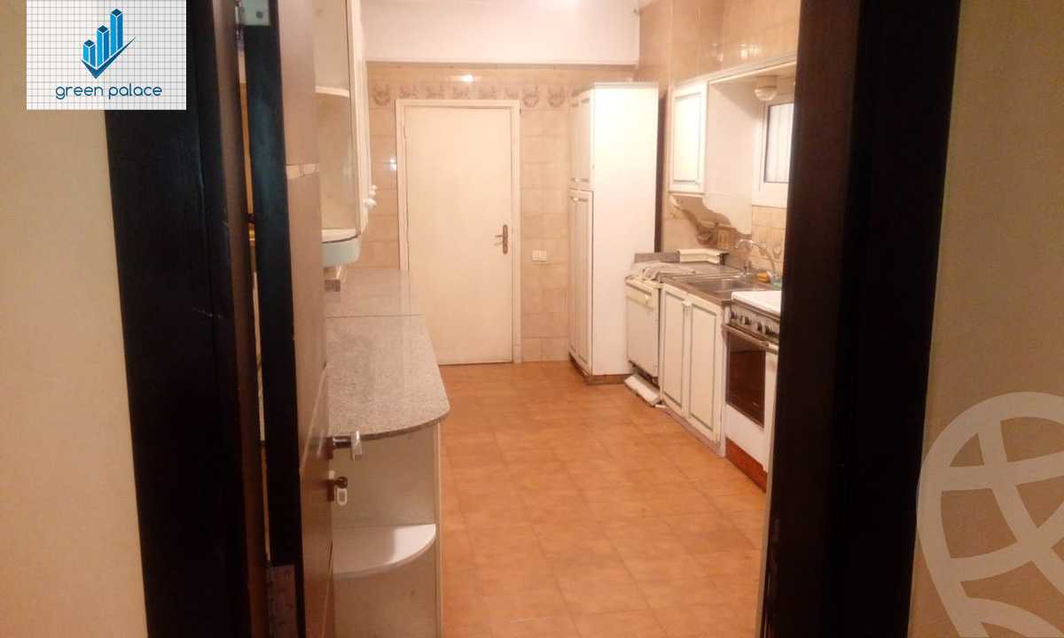 https://aqarmap.com.eg/ar/listing/4346598-for-sale-cairo-dokki-kwrnysh-lnyl