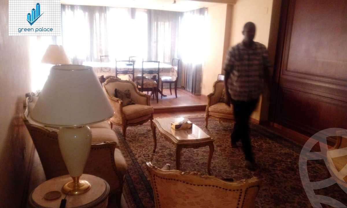 https://aqarmap.com.eg/ar/listing/4346598-for-sale-cairo-dokki-kwrnysh-lnyl