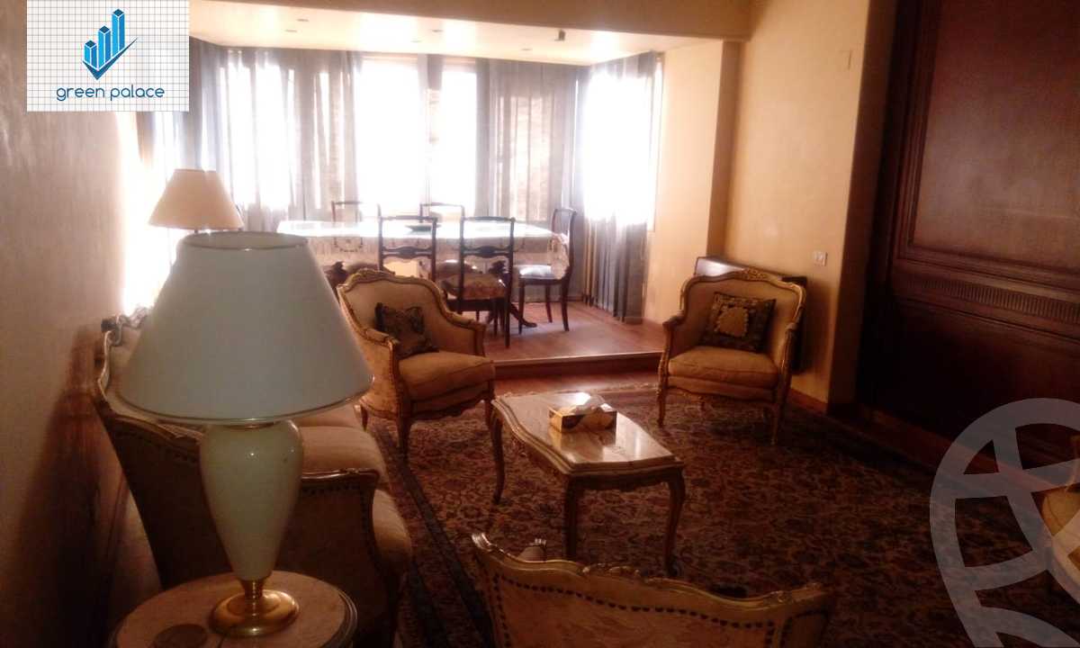 https://aqarmap.com.eg/ar/listing/4346598-for-sale-cairo-dokki-kwrnysh-lnyl