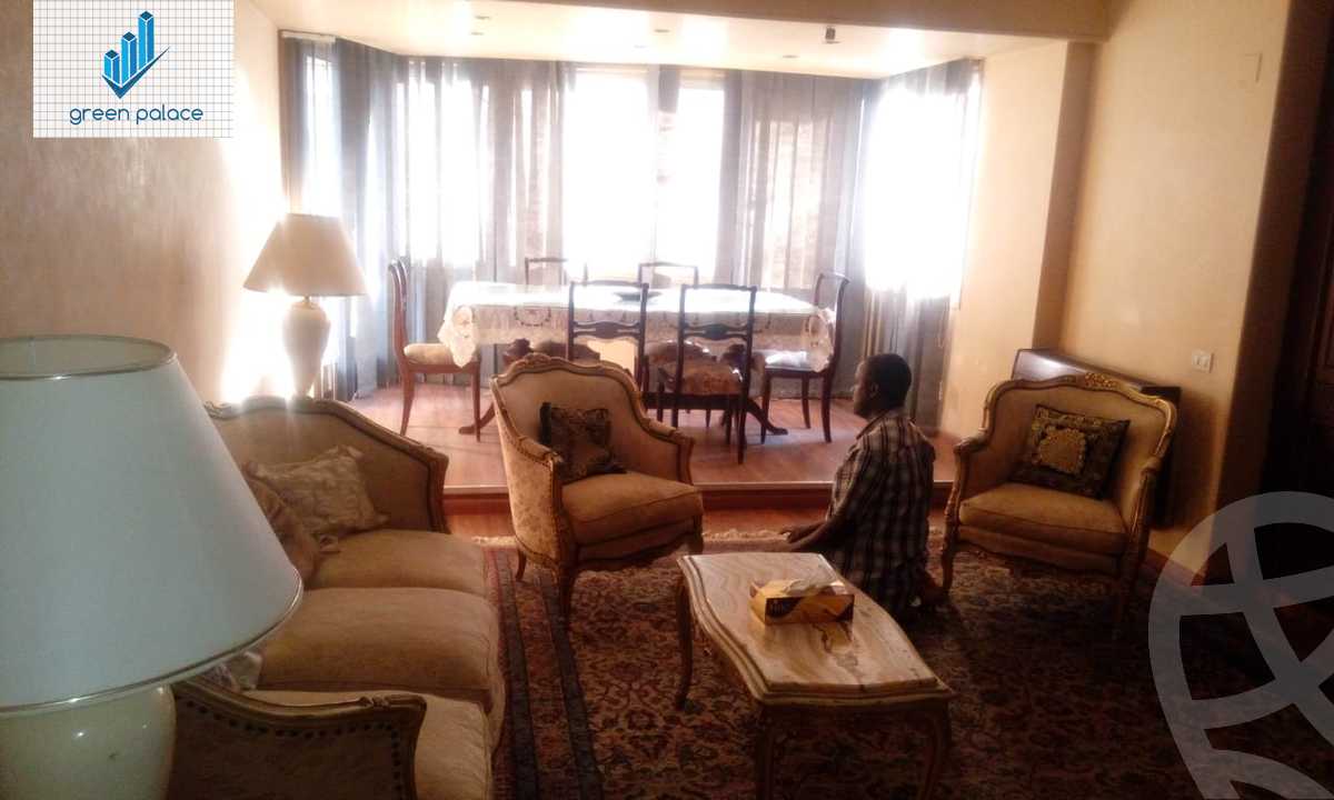 https://aqarmap.com.eg/ar/listing/4346598-for-sale-cairo-dokki-kwrnysh-lnyl