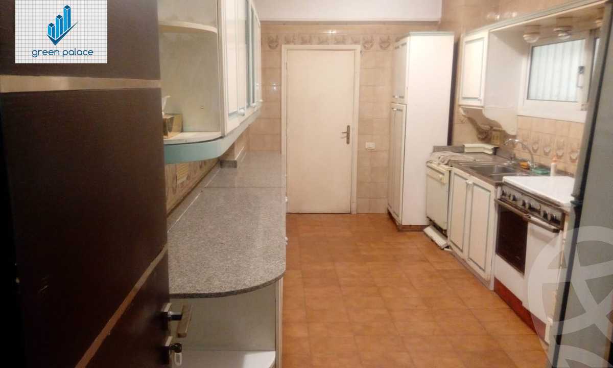 https://aqarmap.com.eg/ar/listing/4346598-for-sale-cairo-dokki-kwrnysh-lnyl
