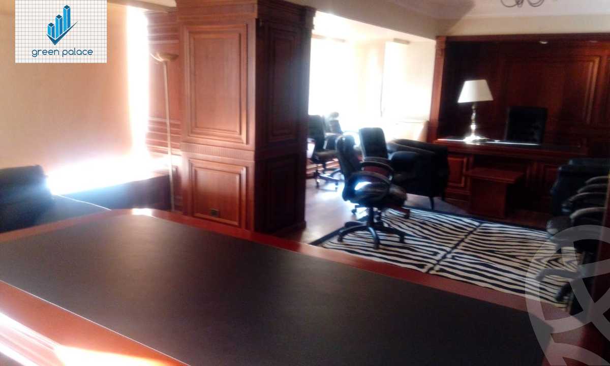 https://aqarmap.com.eg/ar/listing/4346598-for-sale-cairo-dokki-kwrnysh-lnyl