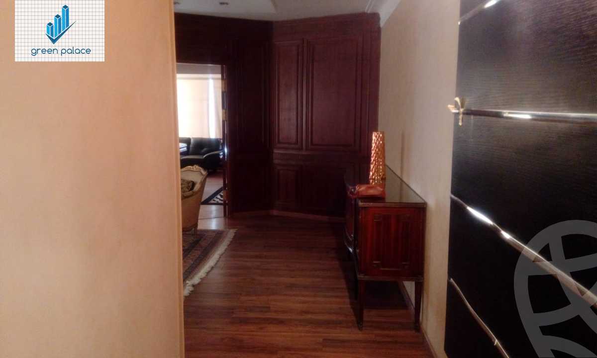 https://aqarmap.com.eg/ar/listing/4346598-for-sale-cairo-dokki-kwrnysh-lnyl