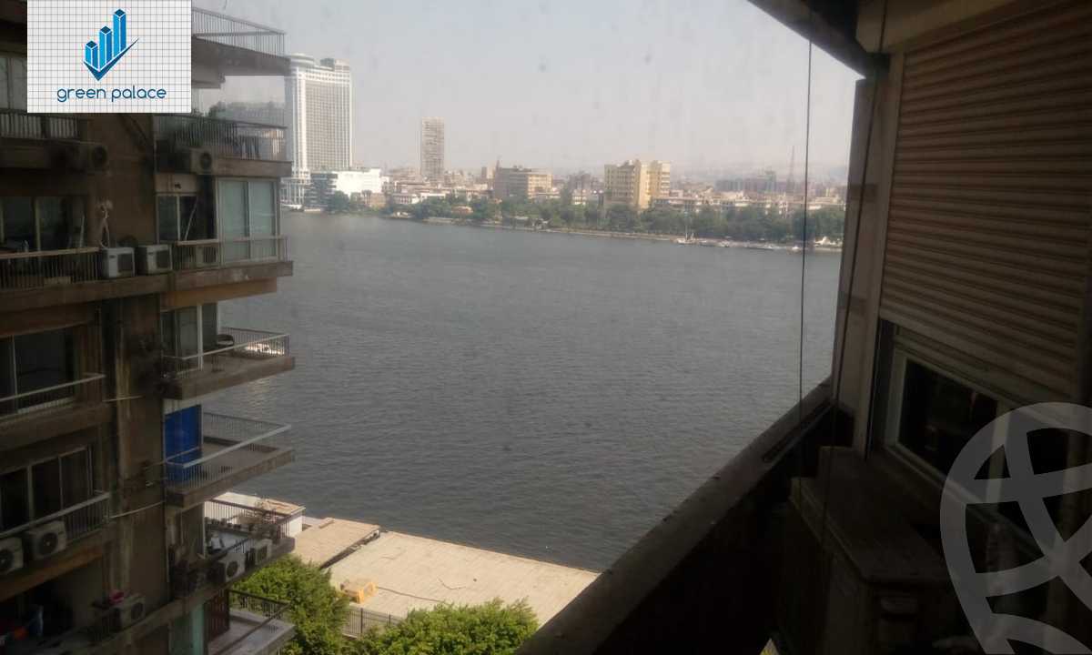 https://aqarmap.com.eg/ar/listing/4346598-for-sale-cairo-dokki-kwrnysh-lnyl