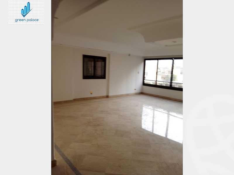 https://aqarmap.com.eg/en/listing/2184233-for-sale-cairo-dokki-msdq