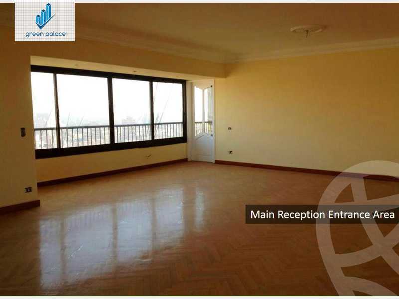 https://aqarmap.com.eg/en/listing/2184233-for-sale-cairo-dokki-msdq