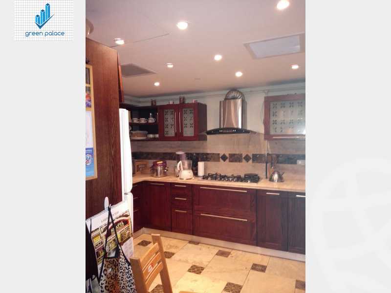 https://aqarmap.com.eg/en/listing/2184233-for-sale-cairo-dokki-msdq
