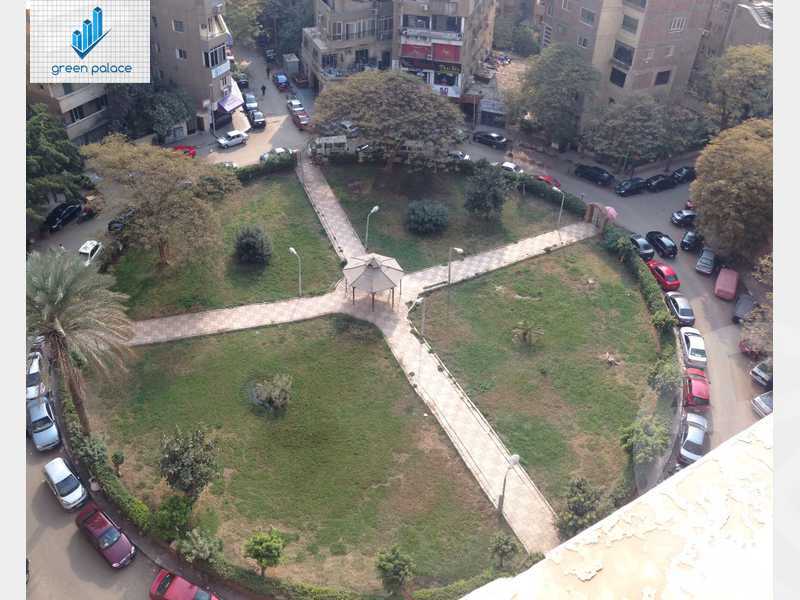 https://aqarmap.com.eg/en/listing/2184233-for-sale-cairo-dokki-msdq