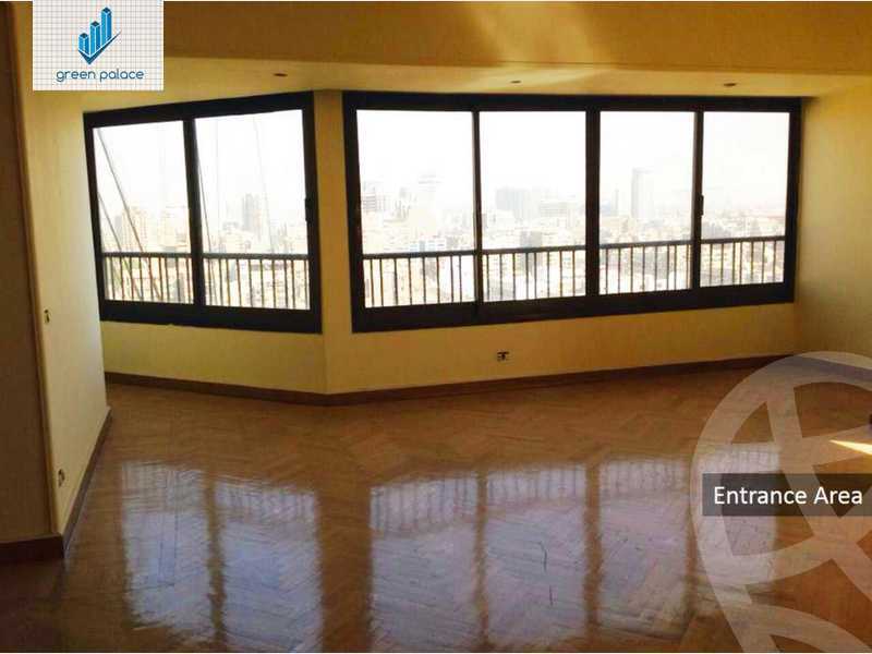 https://aqarmap.com.eg/en/listing/2184233-for-sale-cairo-dokki-msdq