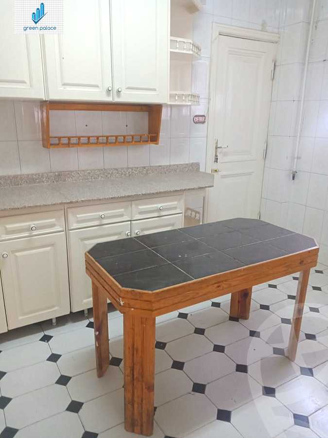 https://aqarmap.com.eg/en/listing/2508040-for-sale-cairo-dokki-kwrnysh-lnyl