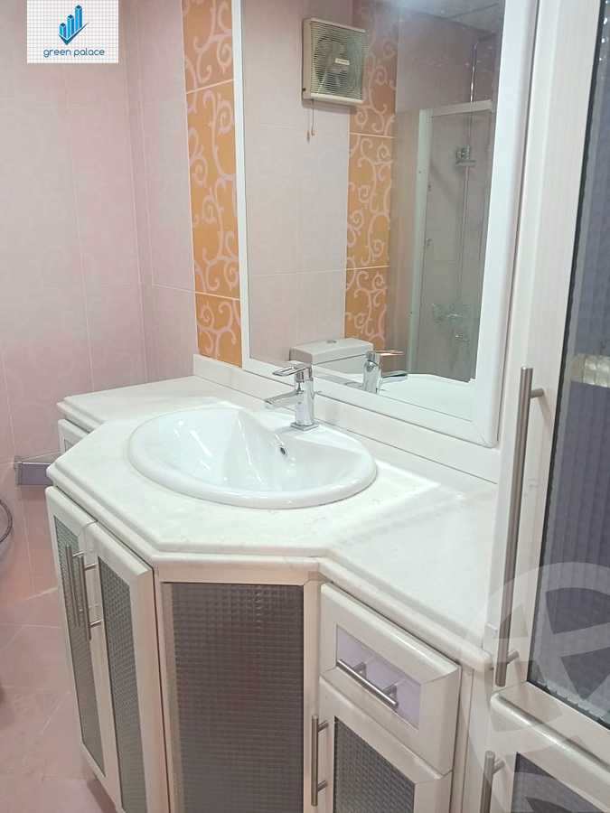 https://aqarmap.com.eg/en/listing/2508040-for-sale-cairo-dokki-kwrnysh-lnyl