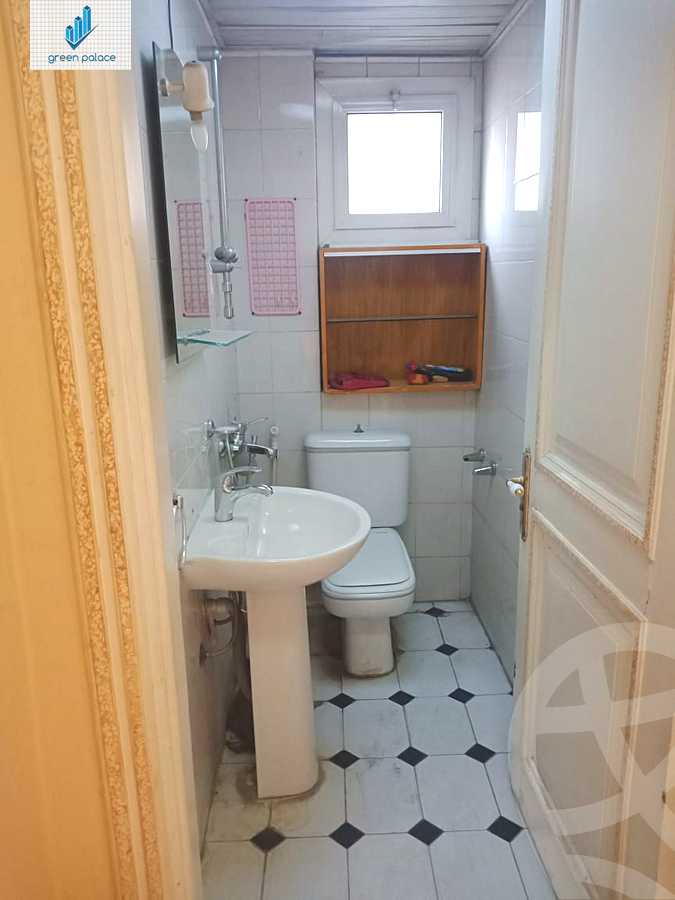 https://aqarmap.com.eg/en/listing/2508040-for-sale-cairo-dokki-kwrnysh-lnyl