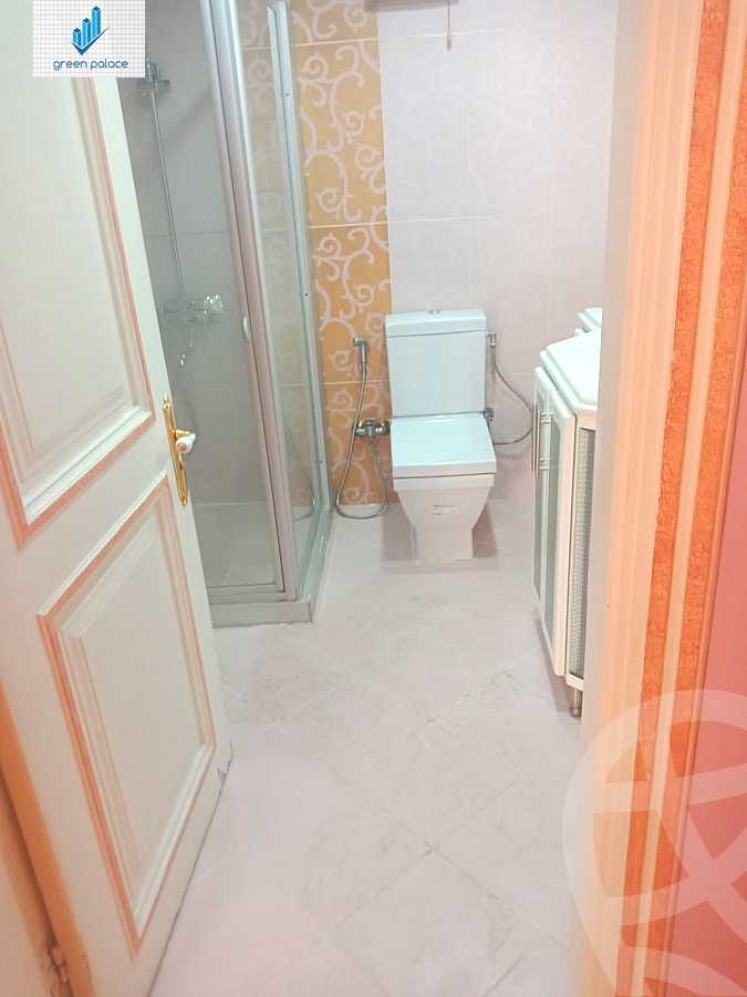https://aqarmap.com.eg/en/listing/2508040-for-sale-cairo-dokki-kwrnysh-lnyl