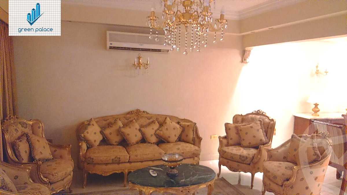 https://aqarmap.com.eg/ar/listing/2529065-for-rent-cairo-al-zamalek-abou-el-feda