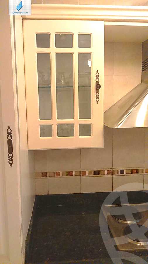 https://aqarmap.com.eg/ar/listing/2529065-for-rent-cairo-al-zamalek-abou-el-feda