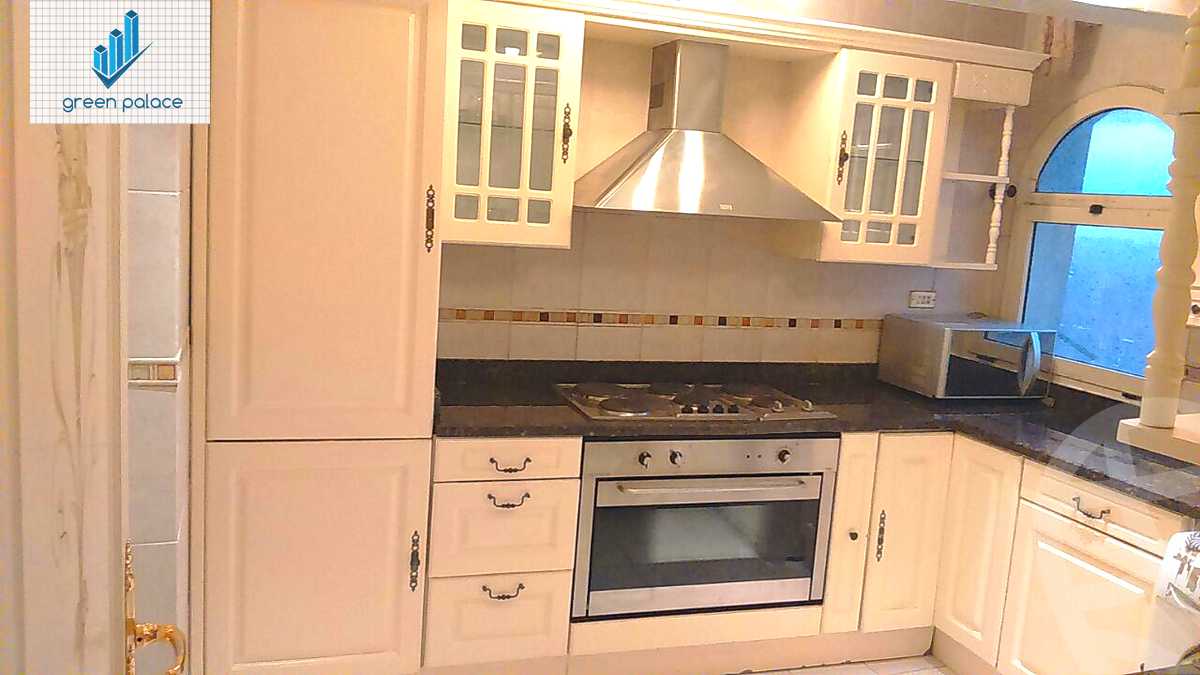 https://aqarmap.com.eg/ar/listing/2529065-for-rent-cairo-al-zamalek-abou-el-feda