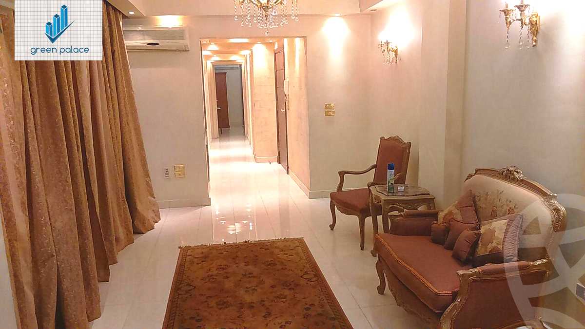 https://aqarmap.com.eg/ar/listing/2529065-for-rent-cairo-al-zamalek-abou-el-feda