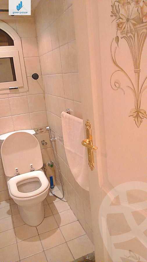 https://aqarmap.com.eg/ar/listing/2529065-for-rent-cairo-al-zamalek-abou-el-feda