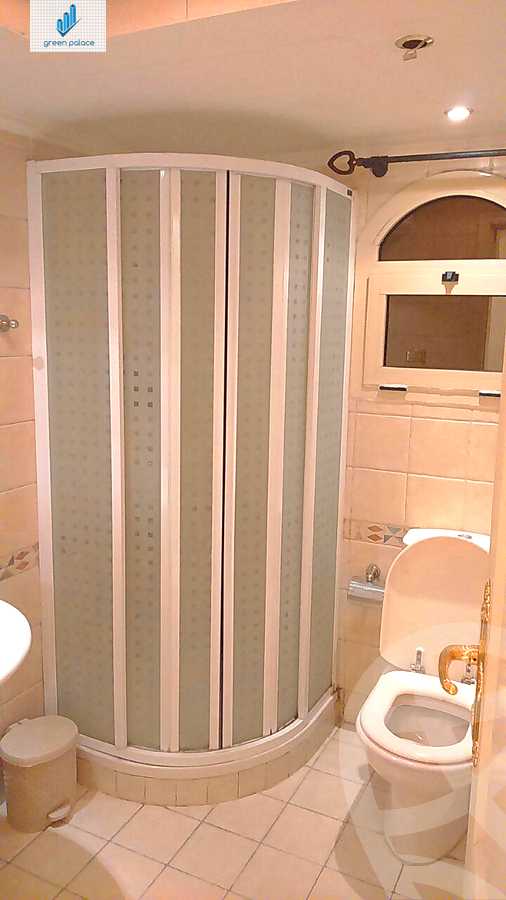 https://aqarmap.com.eg/ar/listing/2529065-for-rent-cairo-al-zamalek-abou-el-feda