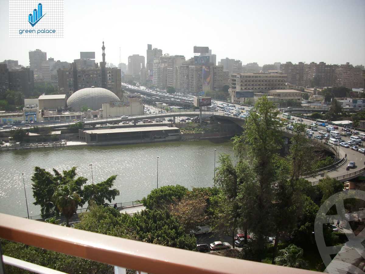 https://aqarmap.com.eg/ar/listing/2240948-for-sale-cairo-ljyz-el-bahr-el-azam