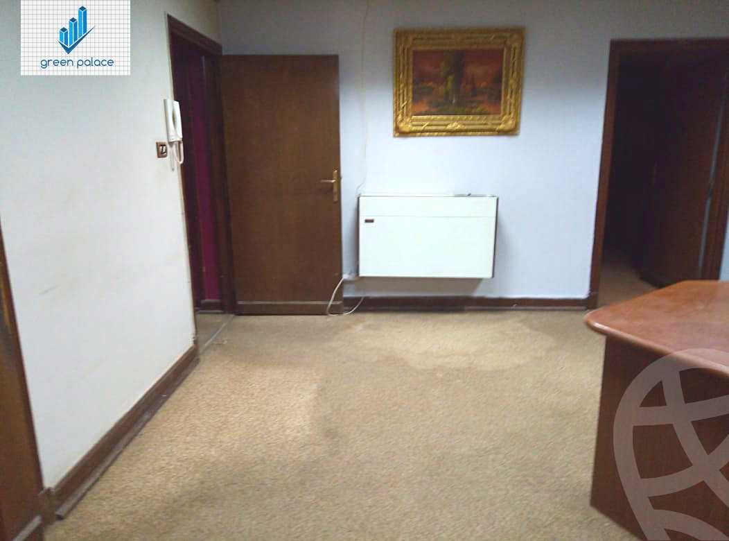 https://aqarmap.com.eg/ar/listing/2428389-for-sale-cairo-al-zamalek