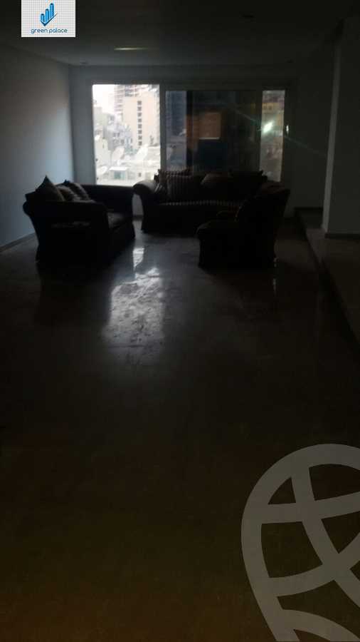 https://aqarmap.com.eg/ar/listing/4286609-for-rent-cairo-dokki-mydn-lmsh