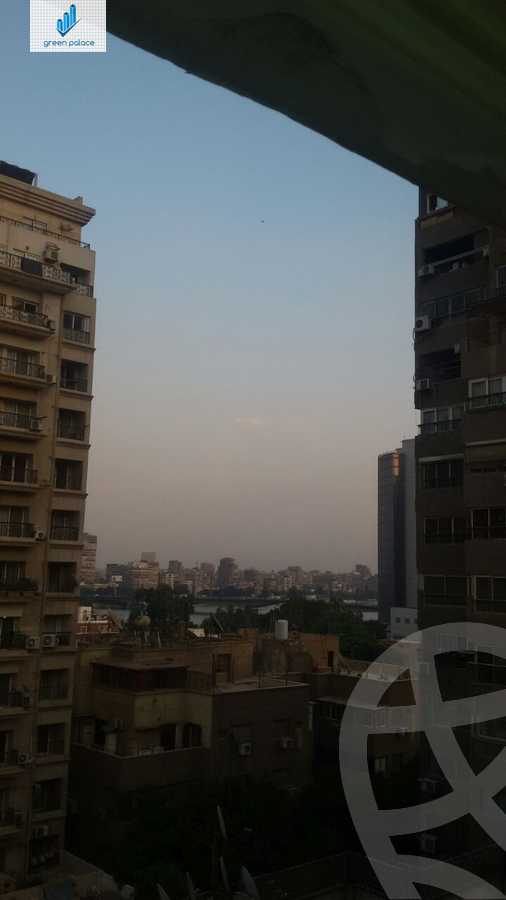 https://aqarmap.com.eg/ar/listing/4286609-for-rent-cairo-dokki-mydn-lmsh